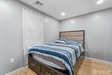 619 Hancock Street - Photo 8