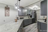 205 Madison Lane - Photo 12