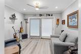 205 Madison Lane - Photo 16