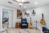 205 Madison Lane - Photo 17