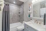 205 Madison Lane - Photo 19