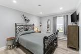 205 Madison Lane - Photo 20