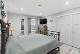 205 Madison Lane - Photo 21