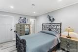 205 Madison Lane - Photo 22