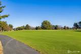 205 Madison Lane - Photo 28