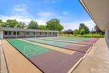 205 Madison Lane - Photo 30