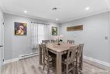205 Madison Lane - Photo 8