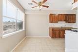 92 Beverly Hill Terrace - Photo 13