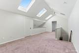 92 Beverly Hill Terrace - Photo 18