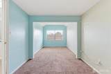 92 Beverly Hill Terrace - Photo 20