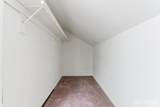 92 Beverly Hill Terrace - Photo 23