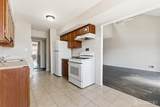 92 Beverly Hill Terrace - Photo 9