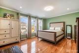78 Wooten Court - Photo 10
