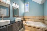 78 Wooten Court - Photo 12