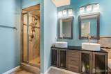 78 Wooten Court - Photo 13