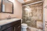 78 Wooten Court - Photo 15