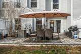78 Wooten Court - Photo 17