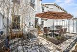 78 Wooten Court - Photo 18