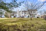 78 Wooten Court - Photo 19