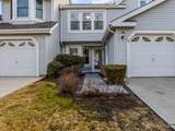 78 Wooten Court - Photo 2
