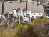 78 Wooten Court - Photo 20