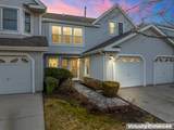 78 Wooten Court - Photo 22