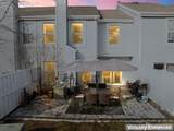 78 Wooten Court - Photo 23