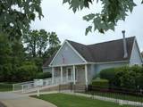 78 Wooten Court - Photo 24