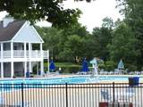 78 Wooten Court - Photo 25