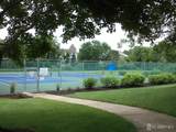 78 Wooten Court - Photo 26