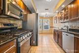 78 Wooten Court - Photo 3