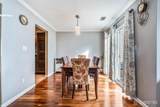 78 Wooten Court - Photo 5