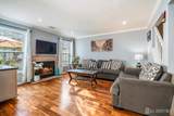 78 Wooten Court - Photo 6