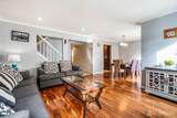 78 Wooten Court - Photo 7