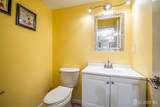 78 Wooten Court - Photo 8