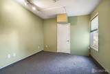 78 Wooten Court - Photo 9