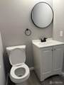 231 Hillcrest Avenue - Photo 10