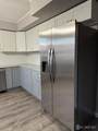 231 Hillcrest Avenue - Photo 3
