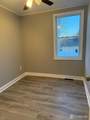 231 Hillcrest Avenue - Photo 5