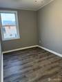 231 Hillcrest Avenue - Photo 8