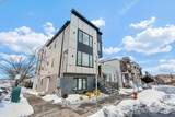 299 Columbia Avenue - Photo 18