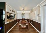 3103 Commons Drive - Photo 5