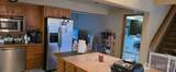 24 Stephenville Parkway - Photo 10