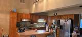 24 Stephenville Parkway - Photo 9