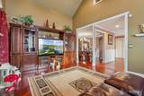 13 Crestmont Drive - Photo 10