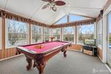 13 Crestmont Drive - Photo 16