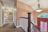 13 Crestmont Drive - Photo 18