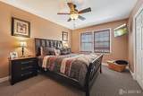 13 Crestmont Drive - Photo 19