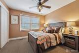 13 Crestmont Drive - Photo 22