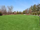 13 Crestmont Drive - Photo 41